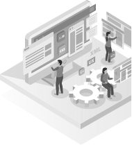 Заказать Поддержка сайтов