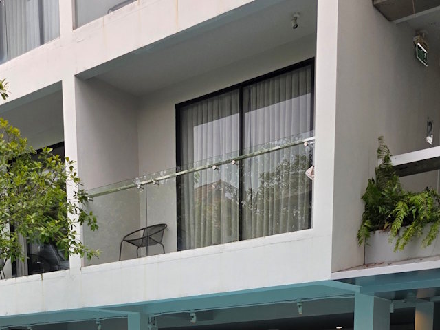 Услуги настройки lid.am CMS в Щекино по цене от 566