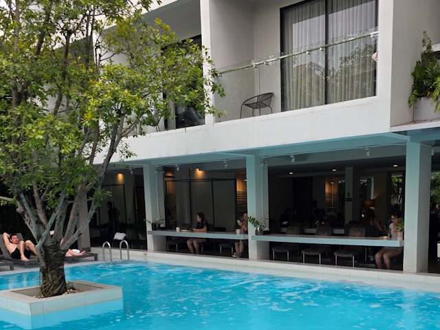 Услуги SEO-оптимизации сайта в Щекино по цене от 566