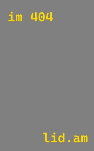 Лазерная резка металла в Щекино от 566 руб. за м²