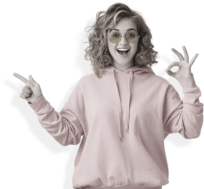 Вас интересует SEO-оптимизация сайта Щекино? задайте вопрос